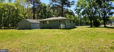 Exterior - 4310 Bethlehem Rd, Preston, MD 21655 photo 4 of 6