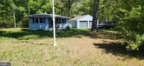 Other - 4310 Bethlehem Rd, Preston, MD 21655 photo 4 of 10