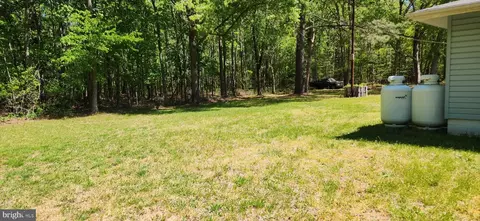 Exterior - 4310 Bethlehem Rd, Preston, MD 21655 photo 3 of 6