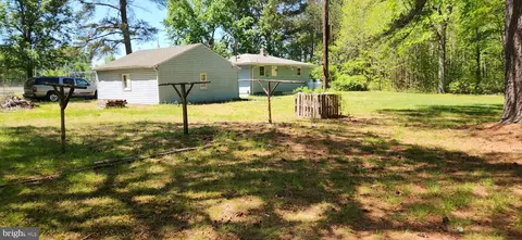Other - 4310 Bethlehem Rd, Preston, MD 21655 photo 10 of 10