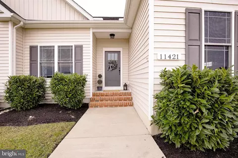 Other - 11421 Maplewood Dr, Ridgely, MD 21660 photo 1 of 15