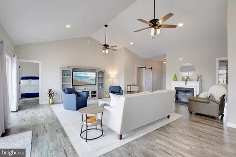 Other - 11421 Maplewood Dr, Ridgely, MD 21660 photo 4 of 15