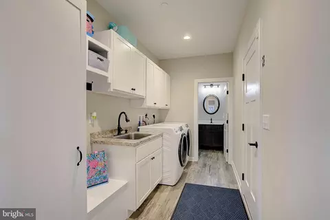 Other - 11421 Maplewood Dr, Ridgely, MD 21660 photo 9 of 15