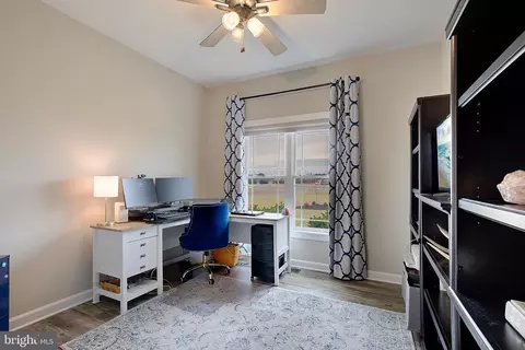 Other - 11421 Maplewood Dr, Ridgely, MD 21660 photo 8 of 15