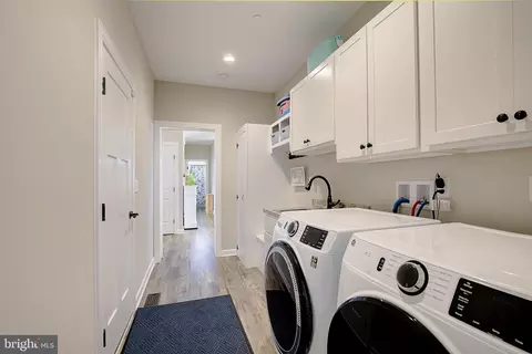 Other - 11421 Maplewood Dr, Ridgely, MD 21660 photo 11 of 15
