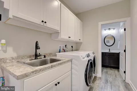 Other - 11421 Maplewood Dr, Ridgely, MD 21660 photo 10 of 15