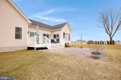 Other - 11421 Maplewood Dr, Ridgely, MD 21660 photo 13 of 15