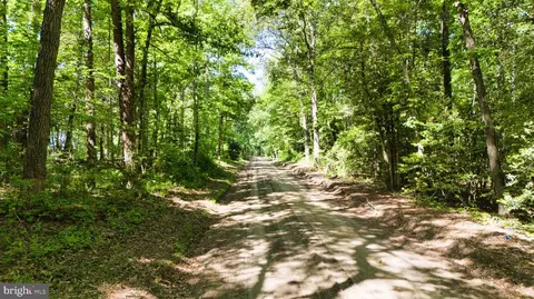0 Trunk Rd, Henderson, MD 21640