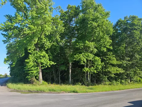 lot1 E Sunset Ave, Greensboro, MD 21639
