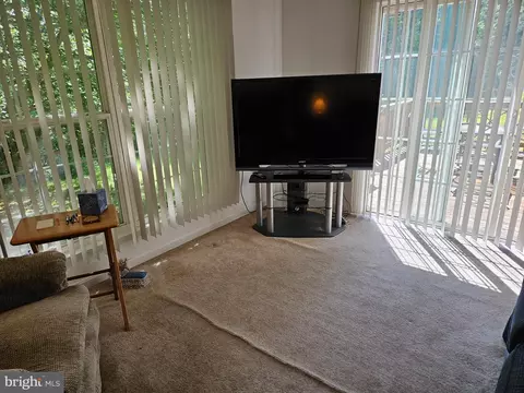 Other - 1308 Chesapeake Dr, Denton, MD 21629 photo 6 of 7