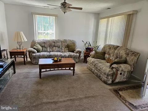 Other - 1308 Chesapeake Dr, Denton, MD 21629 photo 2 of 7