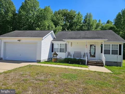 Other - 1308 Chesapeake Dr, Denton, MD 21629 photo 7 of 7