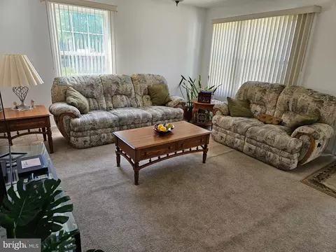 Other - 1308 Chesapeake Dr, Denton, MD 21629 photo 1 of 7