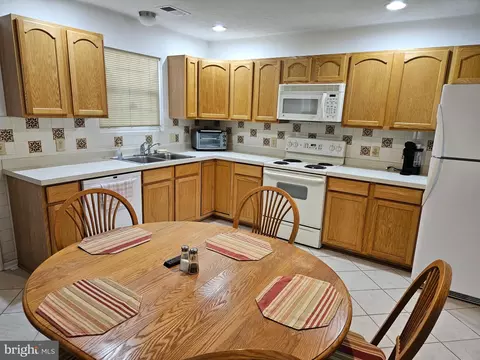 Kitchen - 1308 Chesapeake Dr, Denton, MD 21629 photo 1 of 2