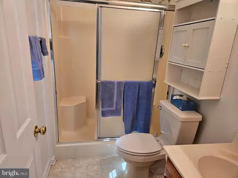 Bath - 1308 Chesapeake Dr, Denton, MD 21629 photo 1 of 2