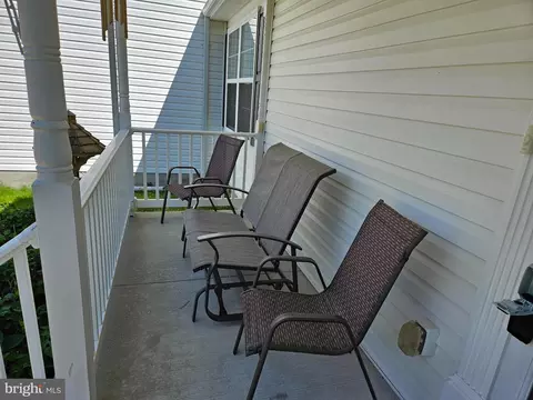 Exterior - 1308 Chesapeake Dr, Denton, MD 21629 photo 2 of 6