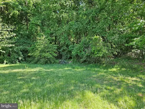 Exterior - 1308 Chesapeake Dr, Denton, MD 21629 photo 6 of 6