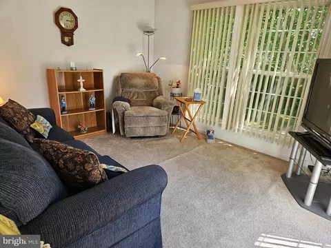 Other - 1308 Chesapeake Dr, Denton, MD 21629 photo 5 of 7