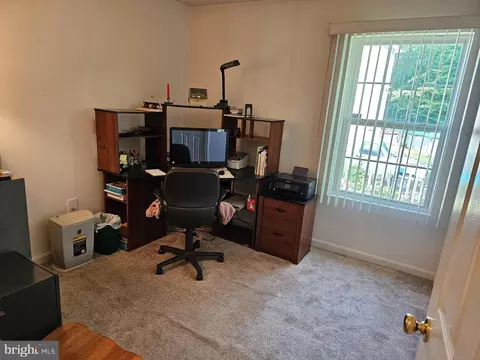 Other - 1308 Chesapeake Dr, Denton, MD 21629 photo 3 of 7