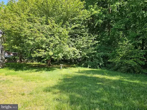 Exterior - 1308 Chesapeake Dr, Denton, MD 21629 photo 5 of 6