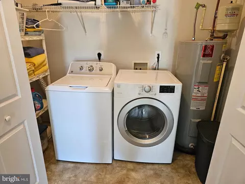 Other - 1308 Chesapeake Dr, Denton, MD 21629 photo 4 of 7