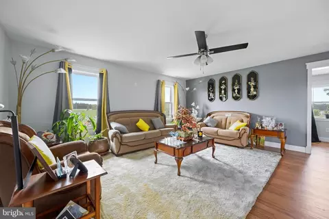 Other - 7347 Harmony Rd, Preston, MD 21655 photo 19 of 29