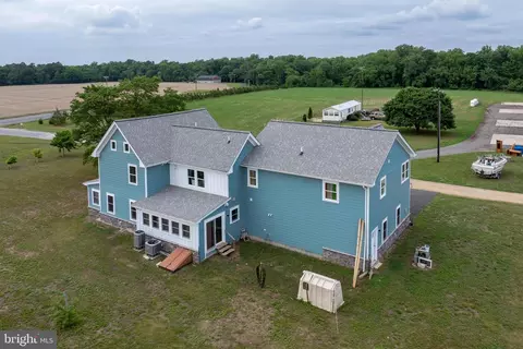 Other - 7347 Harmony Rd, Preston, MD 21655 photo 26 of 29