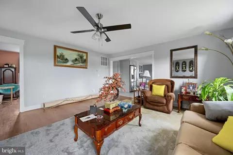 Other - 7347 Harmony Rd, Preston, MD 21655 photo 17 of 29