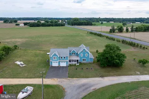 Other - 7347 Harmony Rd, Preston, MD 21655 photo 29 of 29