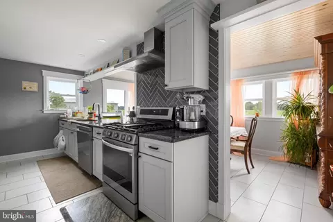 Kitchen - 7347 Harmony Rd, Preston, MD 21655 photo 1 of 2