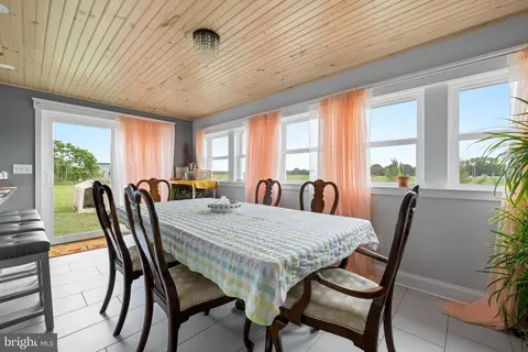 Dining - 7347 Harmony Rd, Preston, MD 21655 photo 1 of 1