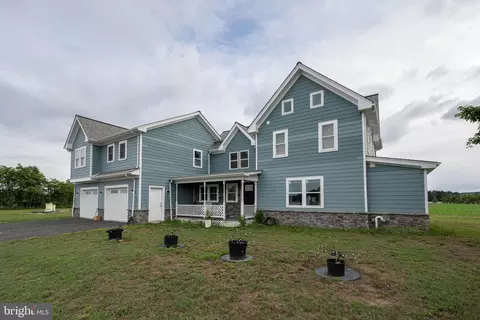 Exterior - 7347 Harmony Rd, Preston, MD 21655 photo 15 of 15