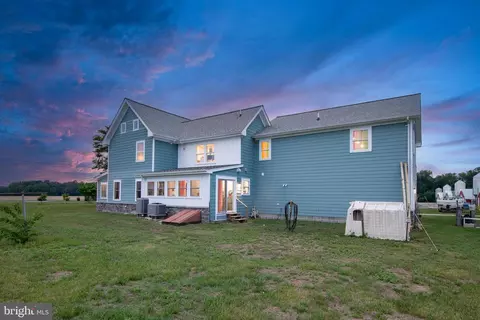 Other - 7347 Harmony Rd, Preston, MD 21655 photo 16 of 29