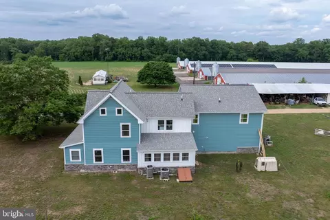 Other - 7347 Harmony Rd, Preston, MD 21655 photo 25 of 29
