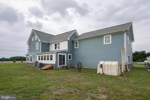 Other - 7347 Harmony Rd, Preston, MD 21655 photo 27 of 29