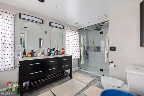 Bath - 7347 Harmony Rd, Preston, MD 21655 photo 2 of 4
