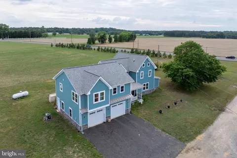 Other - 7347 Harmony Rd, Preston, MD 21655 photo 28 of 29