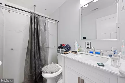 Bath - 7347 Harmony Rd, Preston, MD 21655 photo 4 of 4