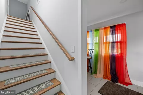 Entry Way - 7347 Harmony Rd, Preston, MD 21655 photo 1 of 5