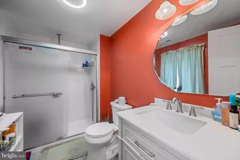 Bath - 7347 Harmony Rd, Preston, MD 21655 photo 1 of 4