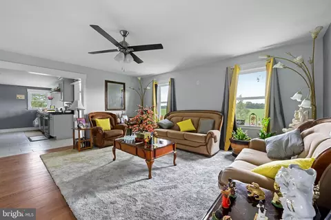 Other - 7347 Harmony Rd, Preston, MD 21655 photo 18 of 29