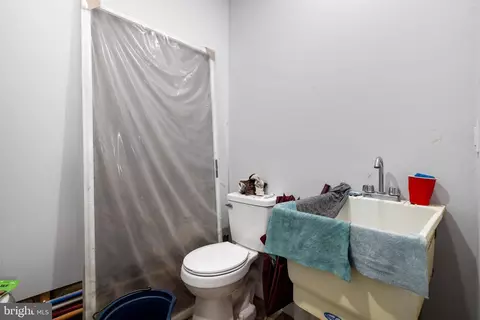 Other - 7347 Harmony Rd, Preston, MD 21655 photo 20 of 29