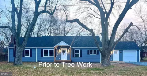 Other - 25485 Hignutt Rd, Denton, MD 21629 photo 18 of 19