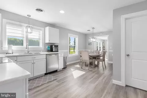 Other - 25485 Hignutt Rd, Denton, MD 21629 photo 1 of 19