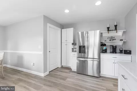 Other - 25485 Hignutt Rd, Denton, MD 21629 photo 4 of 19