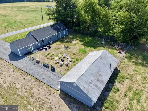 Other - 25485 Hignutt Rd, Denton, MD 21629 photo 16 of 19