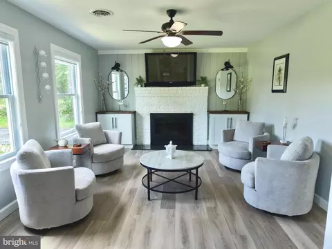 Other - 25485 Hignutt Rd, Denton, MD 21629 photo 3 of 19