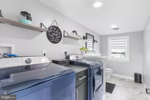 Other - 25485 Hignutt Rd, Denton, MD 21629 photo 13 of 19