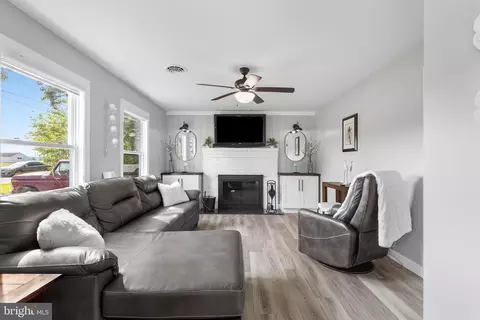Other - 25485 Hignutt Rd, Denton, MD 21629 photo 7 of 19