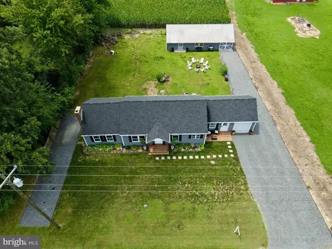 View/Area - 25485 Hignutt Rd, Denton, MD 21629 photo 2 of 2